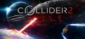 Купить The Collider 2