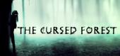 Купить The Cursed Forest