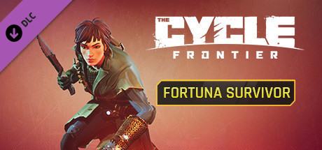The Cycle: Frontier + DLC Fortuna Survivor