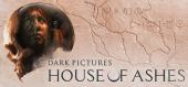 The Dark Pictures Anthology: House of Ashes купить