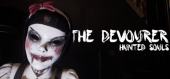 The Devourer: Hunted Souls купить