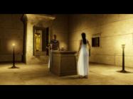 The Egyptian Prophecy: The Fate of Ramses купить