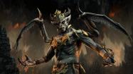 The Elder Scrolls Online: Greymoor - Digital Collector's Edition Upgrade купить