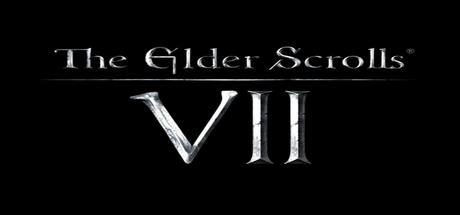 The Elder Scrolls VII