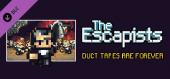 Купить The Escapists - Duct Tapes are Forever