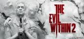 The Evil Within 2 - раздача ключа бесплатно
