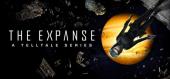 The Expanse: A Telltale Series купить