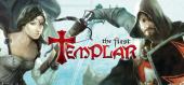 Купить The First Templar - Steam Special Edition