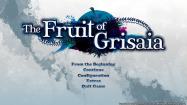 The Fruit of Grisaia купить