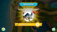 THE GAME OF LIFE - Spin to Win купить