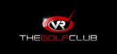 Купить The Golf Club VR