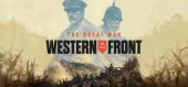 Купить The Great War: Western Front