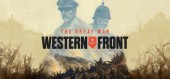 The Great War: Western Front купить