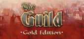 The Guild Gold Edition купить