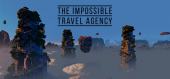 Купить The Impossible Travel Agency