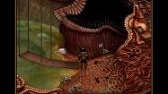 The Knobbly Crook: Chapter I - The Horse You Sailed In On купить