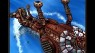 The Knobbly Crook: Chapter I - The Horse You Sailed In On купить