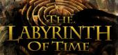 Купить The Labyrinth of Time