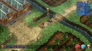 The Legend of Heroes: Trails in the Sky купить