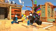 The LEGO Movie - Videogame  (The LEGO Movie Videogame) купить