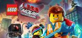 The LEGO Movie - Videogame  (The LEGO Movie Videogame) купить