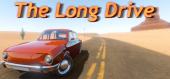 The Long Drive - раздача ключа бесплатно