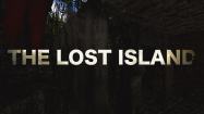 The Lost Island купить