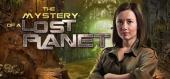 Купить The Mystery of a Lost Planet