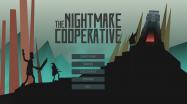 The Nightmare Cooperative купить