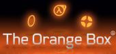 The Orange Box (Half-Life 2, Half-Life 2: Episode One, Half-Life 2: Episode Two, Portal) купить