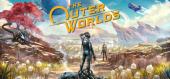 Купить The Outer Worlds