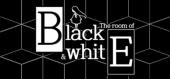 Купить The Room of Black & White
