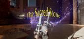 Купить The Sacred Stone: A Story Adventure