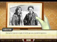 The Search for Amelia Earhart купить