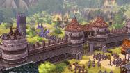 The Settlers: Rise Of An Empire Gold Edition купить