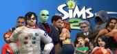 The Sims 2 Ultimate Collection (Все дополнения The Sims 2 Университет, The Sims 2 Ночная жизнь, The Sims 2 Бизнес, The Sims 2 Питомцы, The Sims 2 Времена года)