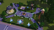 The Sims 3 Bundle купить