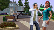 The Sims 3 Bundle купить
