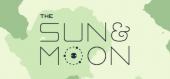 Купить The Sun and Moon