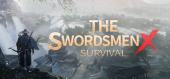 The Swordsmen X: Survival купить