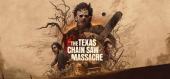 The Texas Chain Saw Massacre купить
