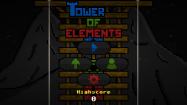 The Tower Of Elements купить