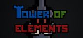 Купить The Tower Of Elements