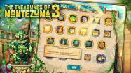 The Treasures of Montezuma 3 купить