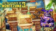 The Treasures of Montezuma 3 купить