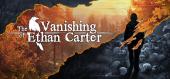 The Vanishing of Ethan Carter купить
