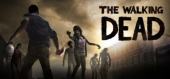 The Walking Dead - раздача ключа бесплатно