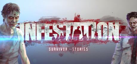 Infestation: Survivor Stories - улучшенный