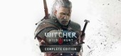 The Witcher 3: Wild Hunt - Game of the Year Edition (The Witcher 3: Wild Hunt - Complete Edition, Ведьмак 3: Дикая Охота) купить