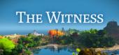 The Witness купить